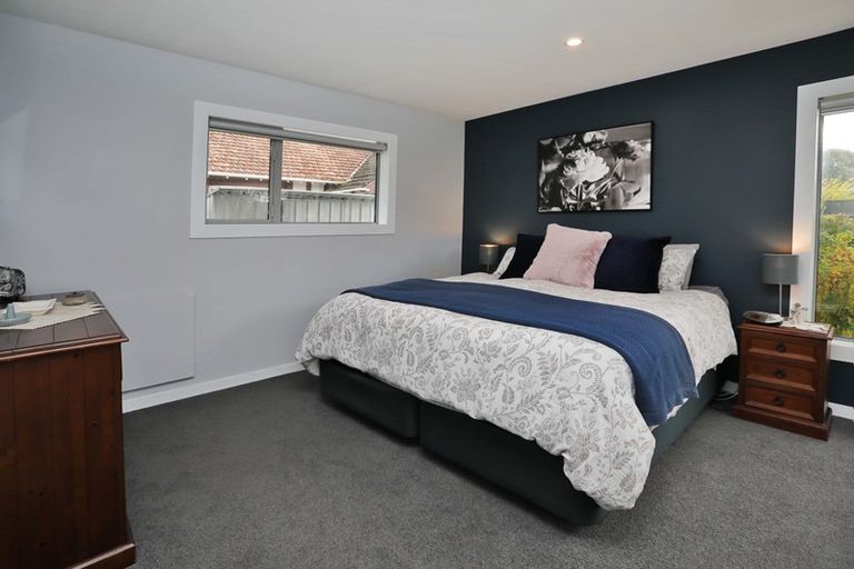 Photo of property in 40 Duke Street, Gladstone, Invercargill, 9810