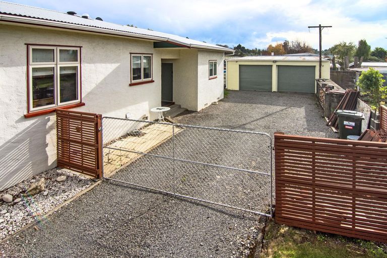 Photo of property in 16 York Street, Solway, Masterton, 5810
