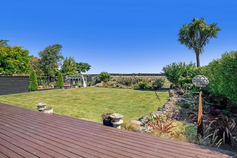 Photo of property in 79 Dunns Avenue, The Pines Beach, 7630