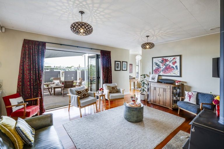 Photo of property in 42 Herrick Street, Marewa, Napier, 4110