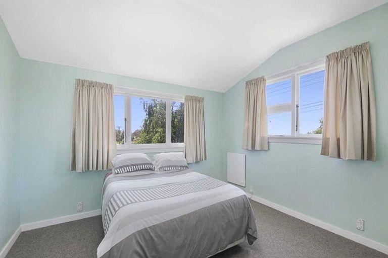 Photo of property in 427 Lower Styx Road, Spencerville, Christchurch, 8083