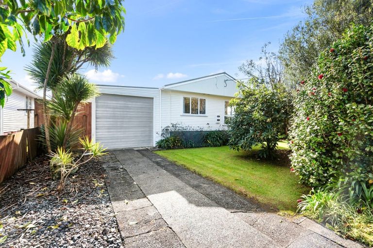 Photo of property in 13 Korau Road, Tikipunga, Whangarei, 0112