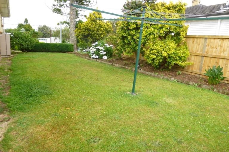 Photo of property in 9 Cardrona Road, Beerescourt, Hamilton, 3200