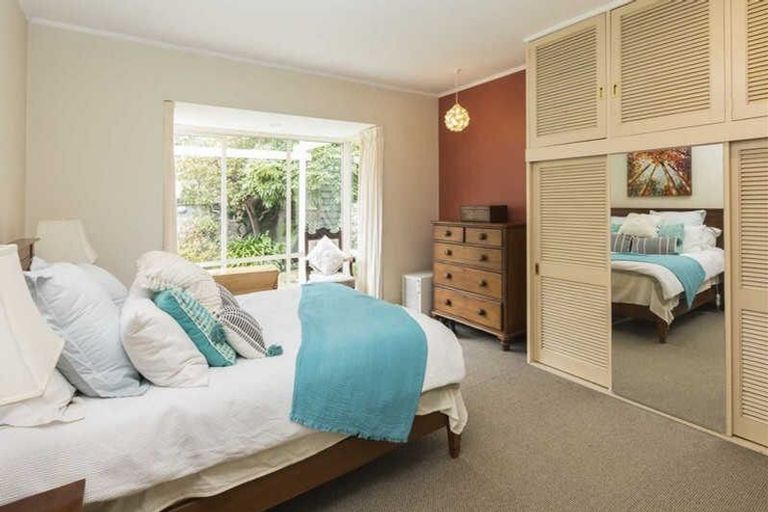 Photo of property in 83 Normans Road, Strowan, Christchurch, 8052