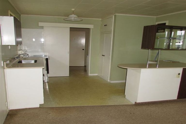 Photo of property in 1/30 Buccleugh Street, Greymouth, 7805