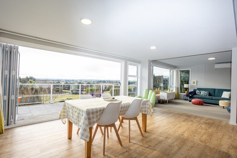 Photo of property in 46 Norton Street, Gore, 9710