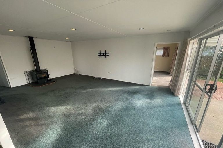 Photo of property in 215 Parklands Avenue, Bell Block, New Plymouth, 4312