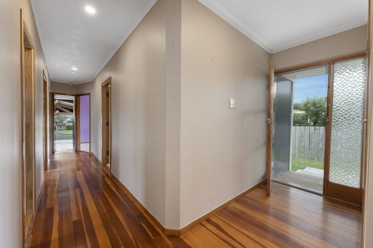 Photo of property in 270 Raeburne Street, Te Awamutu, 3800
