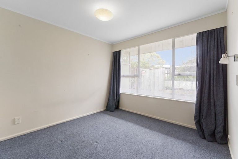 Photo of property in 1/11 Rimu Road, Raumati Beach, Paraparaumu, 5032