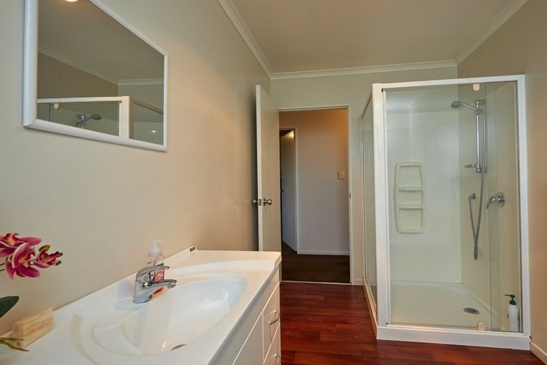 Photo of property in 409 Inland Kaikoura Road, Inland Road, Kaikoura, 7373