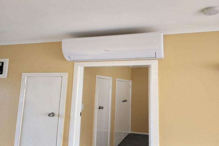 Photo of property in 6/11 Oakland Avenue, Papatoetoe, Auckland, 2025