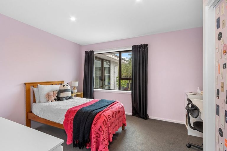 Photo of property in 29 Cotswold Avenue, Bishopdale, Christchurch, 8053