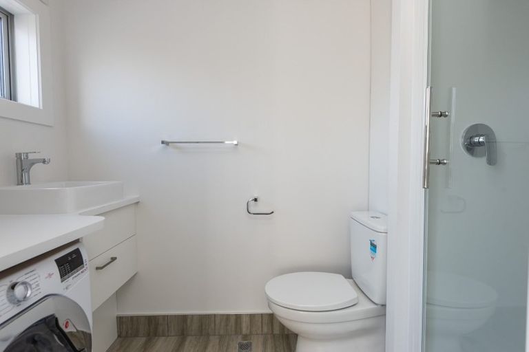 Photo of property in Amuri Park Apartments, 30/280 Bealey Avenue, Christchurch Central, Christchurch, 8013