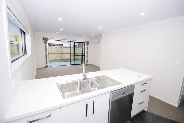 Photo of property in 12 Rebekah Crescent, Flagstaff, Hamilton, 3210