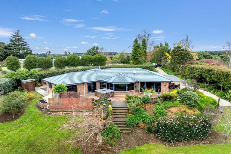 Photo of property in 78 Lockington Road, Aongatete, Katikati, 3181