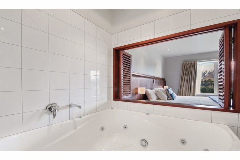 Photo of property in 623 Coleridge Road, Windwhistle, Hororata, 7572