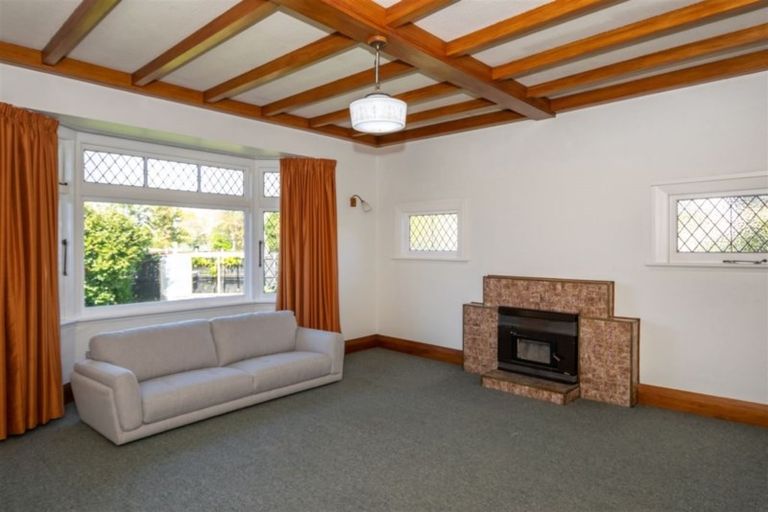 Photo of property in 38 Lakings Road, Springlands, Blenheim, 7201