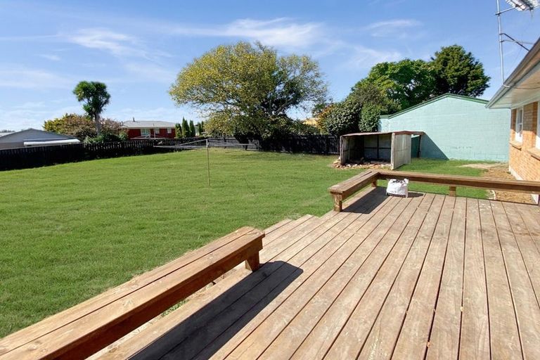 Photo of property in 20 Weka Place, Tokoroa, 3420