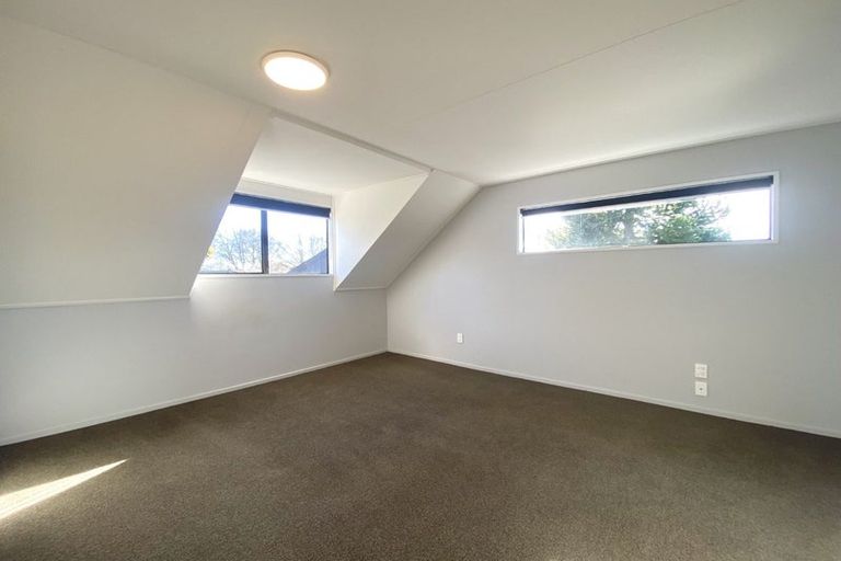 Photo of property in 5a Amstel Lane, Richmond, Christchurch, 8013