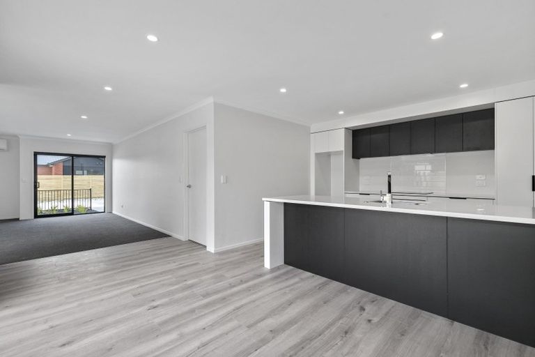 Photo of property in 2 Ngarua Lane, Horotiu, Hamilton, 3288