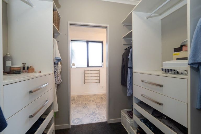 Photo of property in 17 Buckleys Terrace, Tinwald, Ashburton, 7700