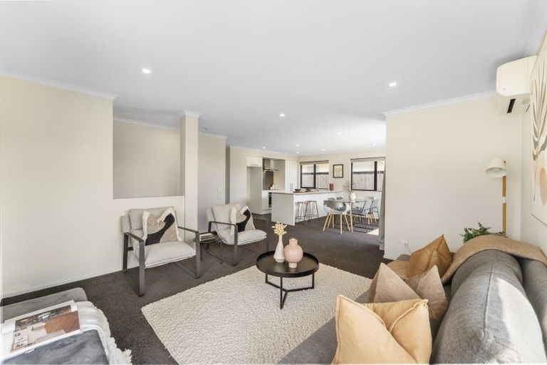 Photo of property in 55 Malone Crescent, Richmond, 7020