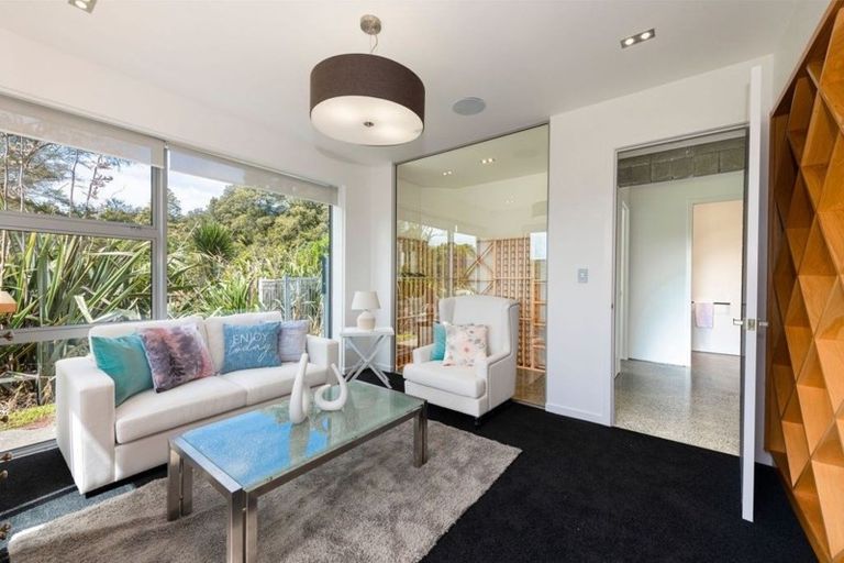 Photo of property in 824 Redoubt Road, Flat Bush, Auckland, 2019