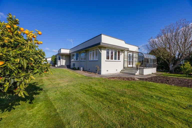 Photo of property in 15 Mitchell Street, Waipukurau, 4200