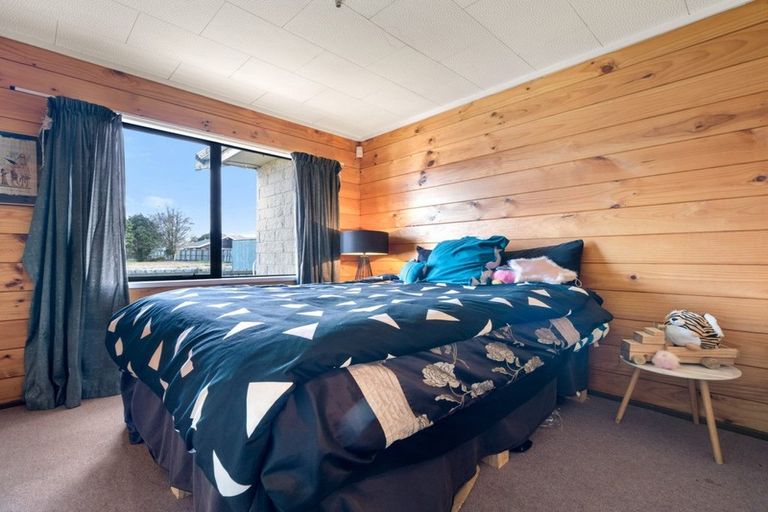 Photo of property in 811a Main North Road, Belfast, Christchurch, 8051