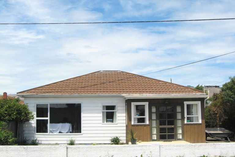 Photo of property in 54 Leitch Street, Somerfield, Christchurch, 8024