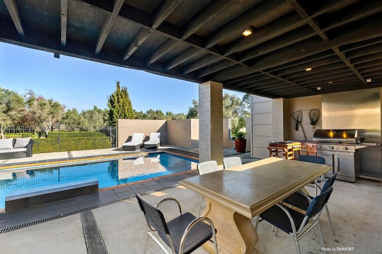 Photo of property in 417 Lake Ferry Road, Dyerville, 5781