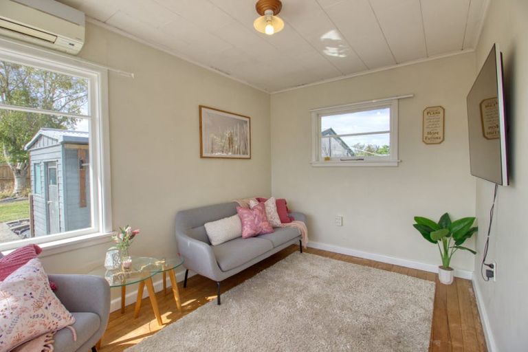 Photo of property in 20 Aurora Street, Hei Hei, Christchurch, 8042