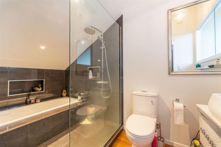 Photo of property in 151 Eden Street, Oamaru, 9400