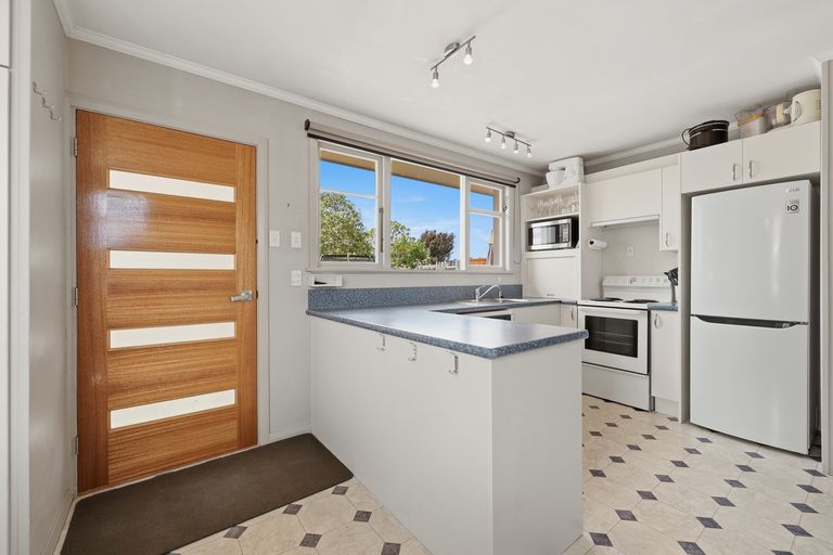 Photo of property in 12 Lorne Street, Mosgiel, 9024