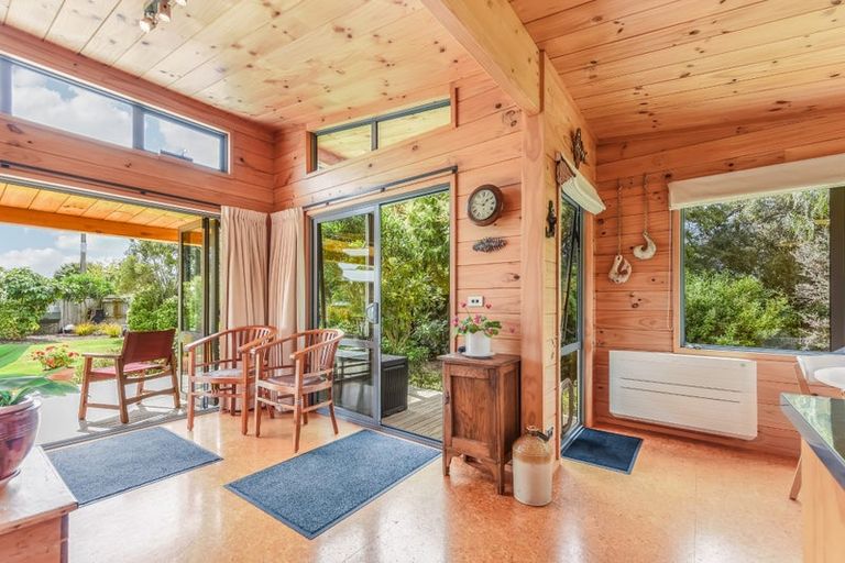 Photo of property in 17 Toru Street, Mapua, 7005