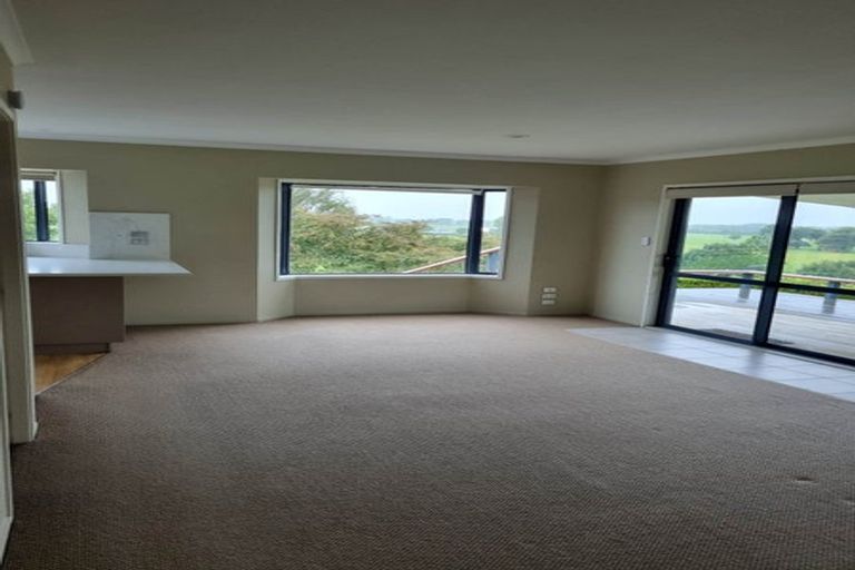 Photo of property in 9 Masters Road, Eureka, Hamilton, 3287