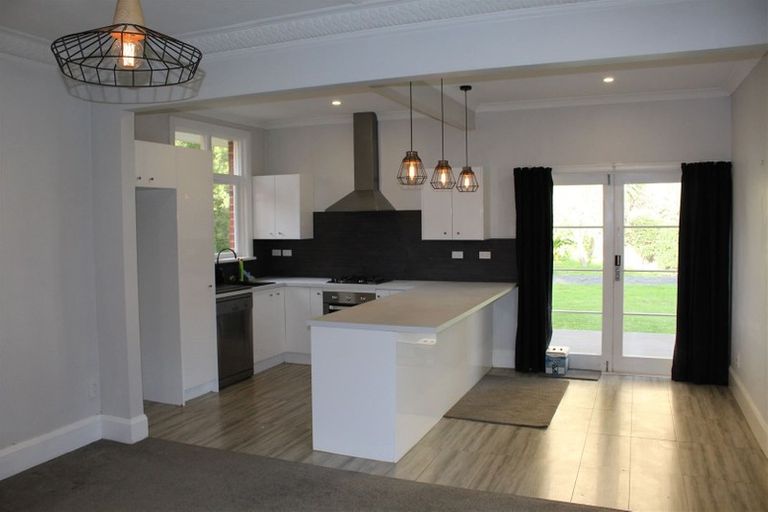 Photo of property in 14 Cranley Street, Musselburgh, Dunedin, 9013