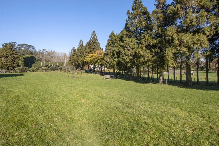 Photo of property in 505 Golden Valley Road, Waihi, 3681