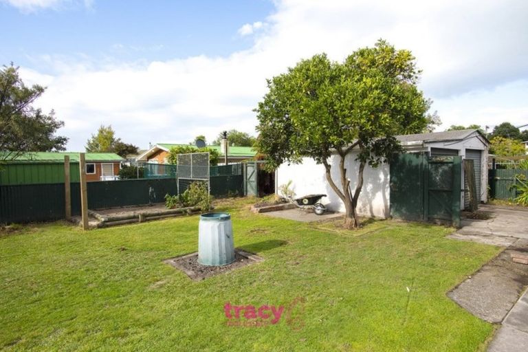 Photo of property in 8 Seymour Road, Inner Kaiti, Gisborne, 4010