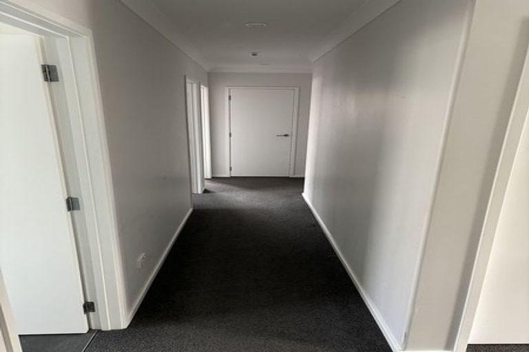 Photo of property in 9 Lion Place, Papamoa, 3118