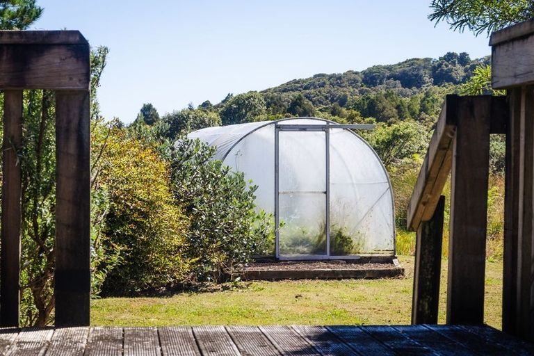 Photo of property in 117b Stafford Road, Awatuna, Hokitika, 7882