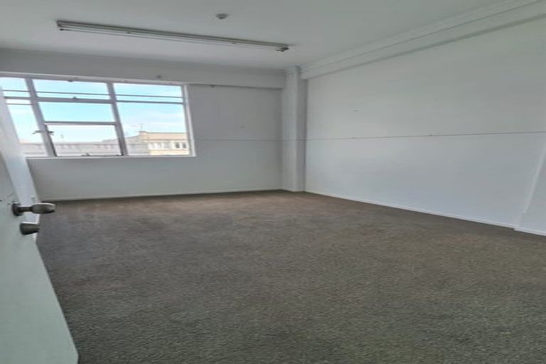 Photo of property in 2/11 Bryce Lane, Hamilton Central, Hamilton, 3204