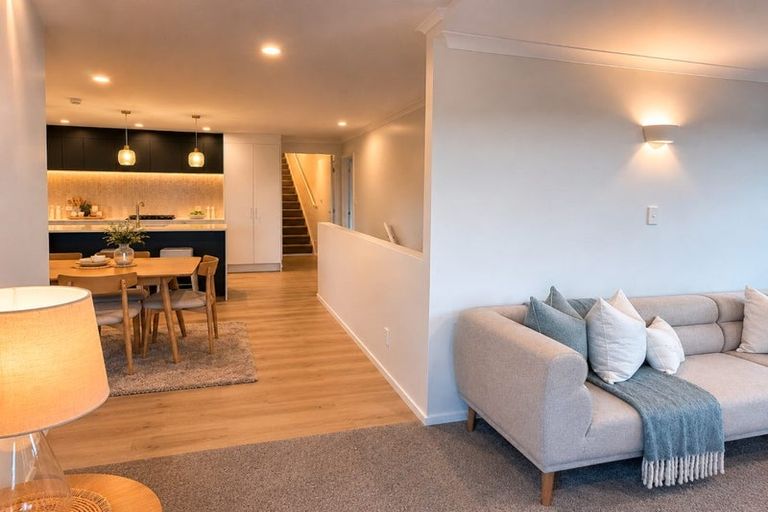 Photo of property in 26 John Sims Drive, Broadmeadows, Wellington, 6035
