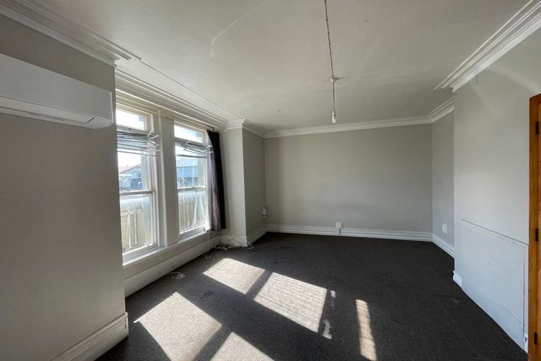 Photo of property in 26 Atkinson Street, South Dunedin, Dunedin, 9012