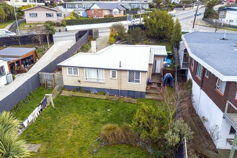 Photo of property in 145 Evans Street, Waimataitai, Timaru, 7910