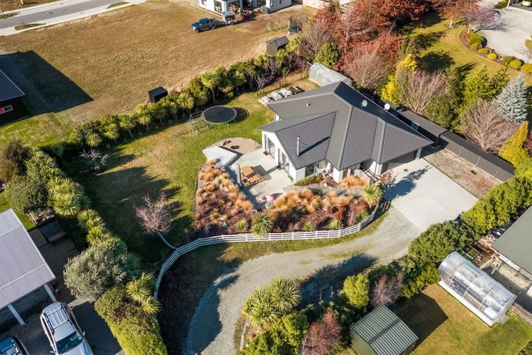 Photo of property in 60 Nichol Street, Lake Hawea, Wanaka, 9382