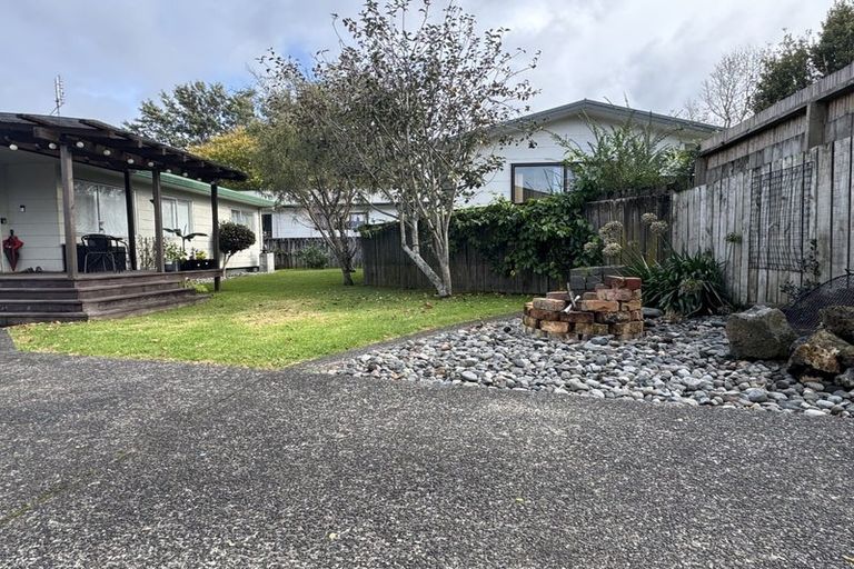 Photo of property in 27b Onslow Road, Papakura, 2110