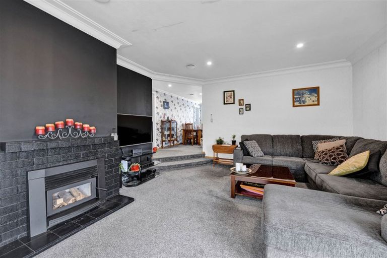 Photo of property in 212b Carrington Street, Vogeltown, New Plymouth, 4310