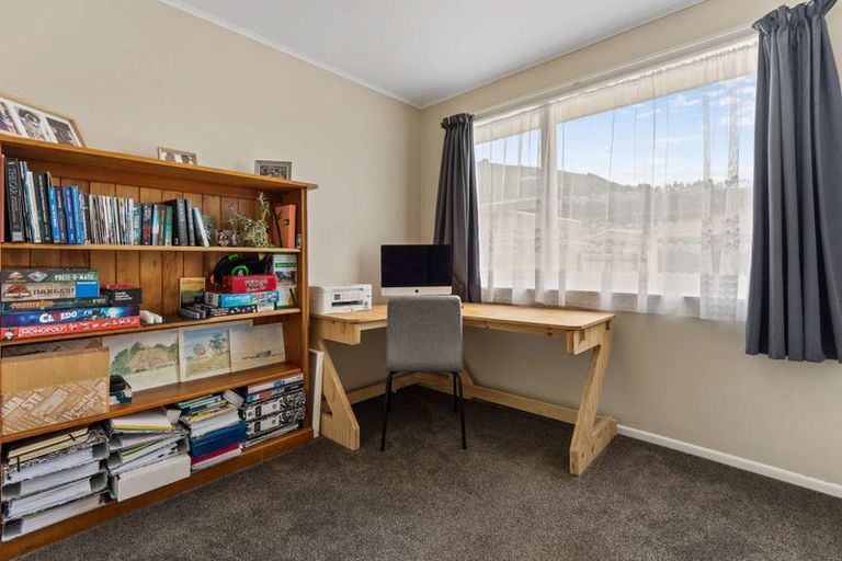Photo of property in 31 Old Quarry Road, Selwyn Heights, Rotorua, 3015