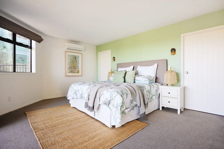 Photo of property in 49c Walden Lane, Minden, Tauranga, 3171